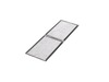 228019-2-S-GE-WB06X10309        -Grease Filter