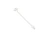 HOLDER Assembly LAMP – Part Number: WB06X10310