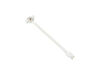 228020-2-S-GE-WB06X10310        -HOLDER Assembly LAMP