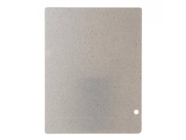 228021-1-M-GE-WB06X10311        -Wave Guide Cover
