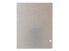 Wave Guide Cover – Part Number: WB06X10311