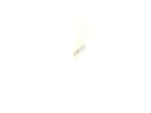 Turntable Drive Coupler – Part Number: WB06X10312