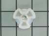 228022-3-S-GE-WB06X10312        -Turntable Drive Coupler