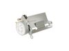 DAMPER INLET Assembly – Part Number: WB06X10314