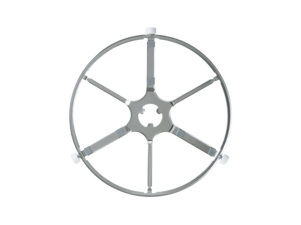 228025-1-M-GE-WB06X10315        -Rotating Ring
