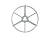 Rotating Ring – Part Number: WB06X10315