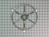 228025-2-S-GE-WB06X10315        -Rotating Ring