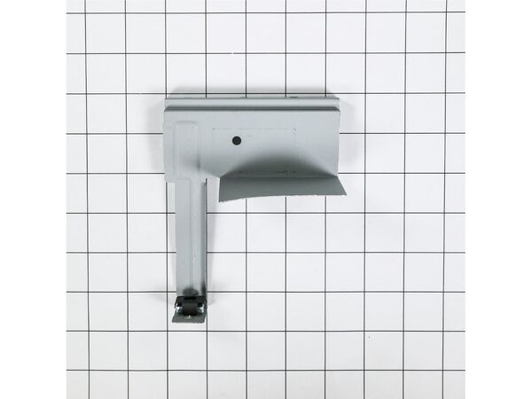 228026-1-M-GE-WB06X10316        -Mount Bracket