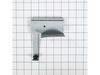 Mount Bracket – Part Number: WB06X10316