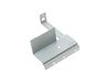 228026-2-S-GE-WB06X10316        -Mount Bracket