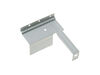 228026-3-S-GE-WB06X10316        -Mount Bracket
