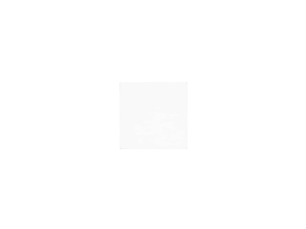 228027-1-M-GE-WB06X10317        -Microwave Light Shield