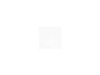 Microwave Light Shield – Part Number: WB06X10317