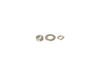 228029-2-S-GE-WB06X10319        -CONVECTION FAN Assembly