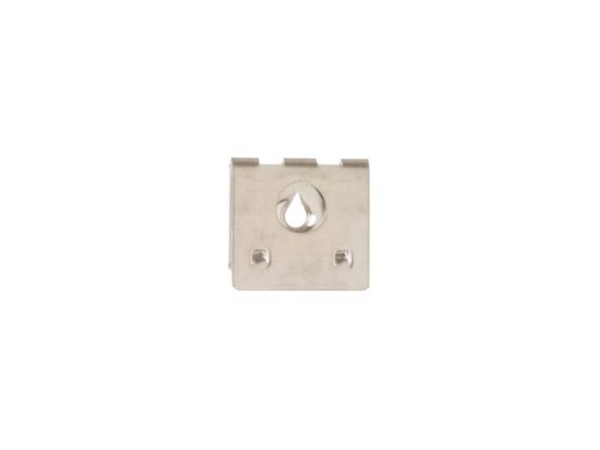 228030-1-M-GE-WB06X10320        -Grille Clip