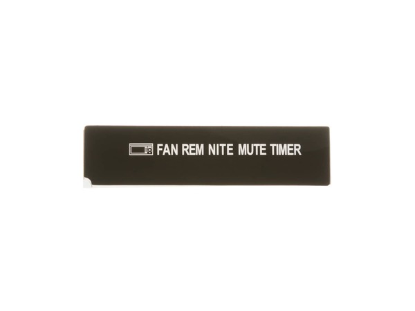 228031-1-M-GE-WB06X10321        -LED HOLDER Assembly