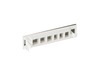 228031-2-S-GE-WB06X10321        -LED HOLDER Assembly