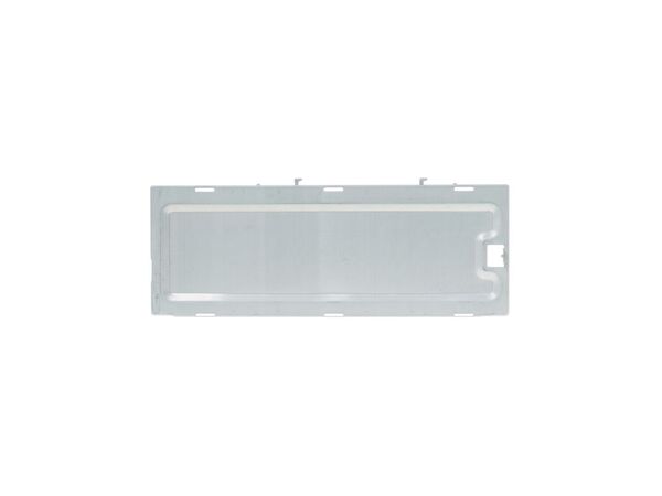 228036-1-M-GE-WB06X10328        -SUPPORTER-SIDE FRONT