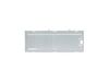 SUPPORTER-SIDE FRONT – Part Number: WB06X10328