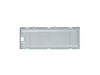 228036-2-S-GE-WB06X10328        -SUPPORTER-SIDE FRONT