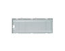 228036-3-S-GE-WB06X10328        -SUPPORTER-SIDE FRONT