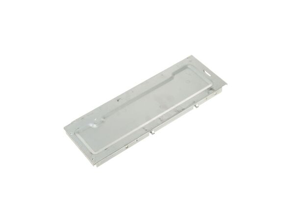 228037-1-M-GE-WB06X10329        -SUPPORTER-SIDE BACK