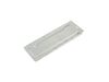SUPPORTER-SIDE BACK – Part Number: WB06X10329