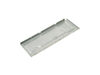 228037-2-S-GE-WB06X10329        -SUPPORTER-SIDE BACK