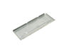 228037-3-S-GE-WB06X10329        -SUPPORTER-SIDE BACK
