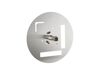 STIRRER Assembly – Part Number: WB06X10331