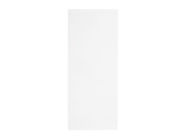 228040-1-M-GE-WB06X10332        -Door Film