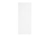 Door Film – Part Number: WB06X10332