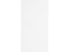 228040-2-S-GE-WB06X10332        -Door Film