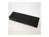 DECORATION Assembly – Part Number: WB06X10334