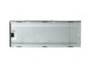 228044-2-S-GE-WB06X10336        -Decorative Panel - Stainless Steel