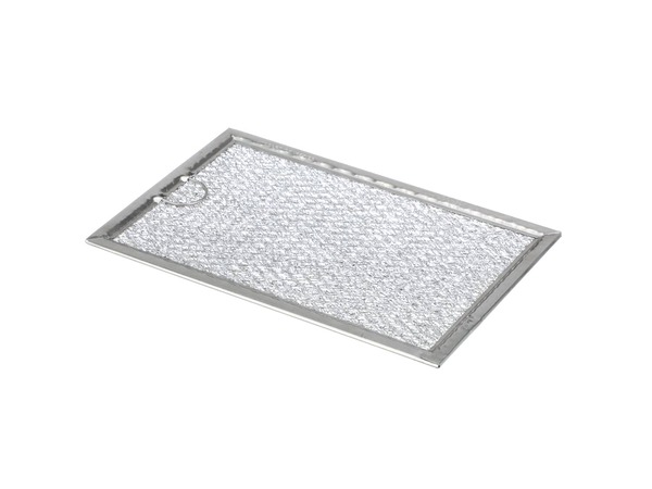 228066-1-M-GE-WB06X10359        -Grease Filter