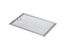 Grease Filter – Part Number: WB06X10359