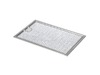 Grease Filter – Part Number: WB06X10359