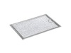 228066-2-S-GE-WB06X10359        -Grease Filter