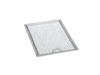 228066-3-S-GE-WB06X10359        -Grease Filter