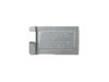 BRACKET-BOTTOM LAMP – Part Number: WB06X10364