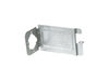 228070-2-S-GE-WB06X10364        -BRACKET-BOTTOM LAMP