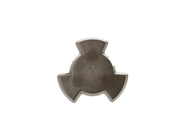 228081-1-M-GE-WB06X10375        -COUPLER
