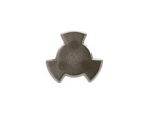 COUPLER – Part Number: WB06X10375