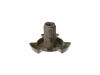 228081-2-S-GE-WB06X10375        -COUPLER