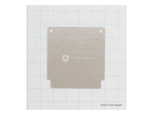 228083-1-M-GE-WB06X10378        -COVER-CEILING