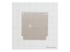 COVER-CEILING – Part Number: WB06X10378