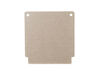 228083-2-S-GE-WB06X10378        -COVER-CEILING