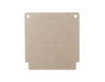228083-3-S-GE-WB06X10378        -COVER-CEILING