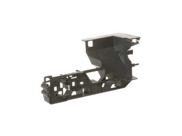 228111-1-M-GE-WB06X10408        -LOCK